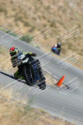 media/Aug-26-2023-2WTD (Sat) [[83bc00e19e]]/A group/turn 5 RED FLAG/